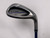 XXIO Eleven Sand Wedge SW MP1000 Flex 3233 48g Regular RH Oversize Grip, 1 of 12 XXIO Eleven Sand Wedge SW MP1000 Flex 3233 48g Regular RH Oversize Grip, 1 of 12