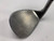 XXIO Eleven Sand Wedge SW MP1000 Flex 3233 48g Regular RH Oversize Grip, 4 of 12 XXIO Eleven Sand Wedge SW MP1000 Flex 3233 48g Regular RH Oversize Grip, 4 of 12
