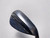 Titleist Vokey SM9 Tour Chrome Gap Wedge GW 52* 12 Bounce F-Grind Wedge RH, 2 of 12 Titleist Vokey SM9 Tour Chrome Gap Wedge GW 52* 12 Bounce F-Grind Wedge RH, 2 of 12