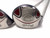 Ping Faith 3 & 5 Fairway Wood Set 18* 22* ULT200 Ladies Graphite Womens LH, 3 of 12 Ping Faith 3 & 5 Fairway Wood Set 18* 22* ULT200 Ladies Graphite Womens LH, 3 of 12