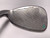 Callaway Big Bertha 1994 Sand Wedge SW Ladies Gems Wedge Graphite Mens RH, 3 of 12