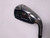 TaylorMade Burner 2.0 HP Single 5 Iron SuperFast 85g Regular Mens RH, 2 of 12 TaylorMade Burner 2.0 HP Single 5 Iron SuperFast 85g Regular Mens RH, 2 of 12