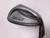 Cobra King Cobra 2 Oversize Single 9 Iron IQ System Regular Graphite Mens RH, 2 of 12