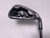 Callaway X-20 Single 5 Iron Uniflex Steel Mens RH, 1 of 12