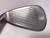 TaylorMade SIM2 MAX Single 5 Iron KBS Max MT Stiff Steel Mens RH, 3 of 12
