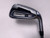 Adams Blue 2015 Single 7 Iron Aldila SlimTech 55g Senior Graphite Mens RH, 1 of 12 Adams Blue 2015 Single 7 Iron Aldila SlimTech 55g Senior Graphite Mens RH, 1 of 12