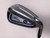 Adams Blue 2015 Single 7 Iron Aldila SlimTech 55g Senior Graphite Mens RH, 2 of 12 Adams Blue 2015 Single 7 Iron Aldila SlimTech 55g Senior Graphite Mens RH, 2 of 12