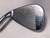 Adams Blue 2015 Single 7 Iron Aldila SlimTech 55g Senior Graphite Mens RH, 4 of 12 Adams Blue 2015 Single 7 Iron Aldila SlimTech 55g Senior Graphite Mens RH, 4 of 12