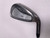 TaylorMade Rac OS 2005 Single 4 Iron Light Metal Regular Steel Mens RH, 2 of 12
