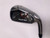 TaylorMade Burner 2.0 HP Single 4 Iron Burner 2.0 Regular Steel Mens RH, 2 of 12 TaylorMade Burner 2.0 HP Single 4 Iron Burner 2.0 Regular Steel Mens RH, 2 of 12
