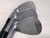 Callaway Mack Daddy CB Wedge Set 52* | 12 56* 14 | 60* 12 KBS Hi-Rev G Mens RH, 6 of 12 Callaway Mack Daddy CB Wedge Set 52* | 12 56* 14 | 60* 12 KBS Hi-Rev G Mens RH, 6 of 12
