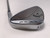 Callaway Jaws Raw Chrome Sand Wedge SW 56* 12W Catalyst Wedge RH, 2 of 12 Callaway Jaws Raw Chrome Sand Wedge SW 56* 12W Catalyst Wedge RH, 2 of 12