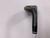 Adams Idea Pro A12 2 Hybrid 18* Matrix Ozik Altus Stiff RH Midsize Grip, 5 of 12