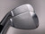 Mizuno MX 17 Iron Set 4-PW Regular Steel Mens RH, 8 of 12