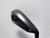 TaylorMade R7 Single 5 Iron REAX 65g Regular Graphite Mens RH, 2 of 12