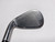 TaylorMade R7 Single 8 Iron REAX 65g Regular Graphite Mens RH, 4 of 12