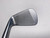 Ping Blueprint Single 7 Iron Black Dot NS Pro Modus 3 105g Extra Stiff Mens RH, 4 of 12
