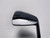 Ping Blueprint Single 7 Iron Black Dot NS Pro Modus 3 Stiff Steel Mens RH, 1 of 12