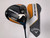 Callaway Mavrik Sub Zero Driver 9* Aldila Synergy 50g Regular RH HC, 1 of 12 Callaway Mavrik Sub Zero Driver 9* Aldila Synergy 50g Regular RH HC, 1 of 12