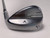 Callaway Opus SP Lob Wedge LW 58* 6 T-Grind KBS Tour C-Taper Lite Stiff RH NEW, 2 of 12 Callaway Opus SP Lob Wedge LW 58* 6 T-Grind KBS Tour C-Taper Lite Stiff RH NEW, 2 of 12