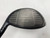 Callaway Paradym Ai Smoke Max D Driver 12* HZRDUS 5.5 Gen 4 Dual 50g Regular RH, 4 of 12 Callaway Paradym Ai Smoke Max D Driver 12* HZRDUS 5.5 Gen 4 Dual 50g Regular RH, 4 of 12