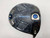 Callaway Paradym Ai Smoke Max Driver 9* HZRDUS 6.0 Gen Dual Stiff RH HC, 2 of 12 Callaway Paradym Ai Smoke Max Driver 9* HZRDUS 6.0 Gen Dual Stiff RH HC, 2 of 12