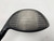 Callaway Paradym Ai Smoke Max Driver 9* HZRDUS 6.0 Gen Dual Stiff RH HC, 5 of 12 Callaway Paradym Ai Smoke Max Driver 9* HZRDUS 6.0 Gen Dual Stiff RH HC, 5 of 12