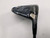 Callaway Paradym Ai Smoke Max Driver 9* HZRDUS 6.0 Gen Dual Stiff RH HC, 6 of 12 Callaway Paradym Ai Smoke Max Driver 9* HZRDUS 6.0 Gen Dual Stiff RH HC, 6 of 12
