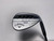 Callaway MD3 Milled Chrome S-Grind Sand Wedge SW 56* 10 DG S300 Mens RH, 1 of 12 Callaway MD3 Milled Chrome S-Grind Sand Wedge SW 56* 10 DG S300 Mens RH, 1 of 12