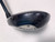 Callaway Steelhead III 3 Fairway Wood 15* Graphite Design YS-7 Tour XStiff RH, 4 of 12