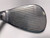 Callaway Razr HL Pitching Wedge PW Grafalloy Pro Custom Wedge Graphite Mens RH, 3 of 12