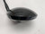 Callaway Paradym Ai Smoke TD Driver 9* Tensei Blue AV Xlink Extra Stiff RH HC, 4 of 12