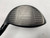 Callaway Paradym Ai Smoke TD Driver 9* Tensei Blue AV Xlink Extra Stiff RH HC, 5 of 12