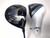 Callaway Paradym Ai Smoke Ti 340 Mini Driver 11.5* Denali Blue 5.5 Regular RH HC, 1 of 12 Callaway Paradym Ai Smoke Ti 340 Mini Driver 11.5* Denali Blue 5.5 Regular RH HC, 1 of 12