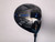 Callaway Paradym Ai Smoke Ti 340 Mini Driver 11.5* Denali Blue 5.5 Regular RH HC, 2 of 12 Callaway Paradym Ai Smoke Ti 340 Mini Driver 11.5* Denali Blue 5.5 Regular RH HC, 2 of 12