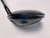 Callaway Paradym Ai Smoke Ti 340 Mini Driver 11.5* Denali Blue 5.5 Regular RH HC, 5 of 12 Callaway Paradym Ai Smoke Ti 340 Mini Driver 11.5* Denali Blue 5.5 Regular RH HC, 5 of 12