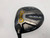 Callaway Rogue ST Max Draw 3 Fairway Wood 16* Tensei White AV XLink XStiff LH HC, 2 of 12