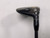 Callaway Rogue ST Max 3 Fairway Wood 15* Cypher Fifty 5.0 50g Senior RH HC, 6 of 12 Callaway Rogue ST Max 3 Fairway Wood 15* Cypher Fifty 5.0 50g Senior RH HC, 6 of 12