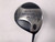 Callaway Steelhead Plus 7 Fairway Wood 21* Steelhead Plus Regular Mens RH HC, 2 of 12 Callaway Steelhead Plus 7 Fairway Wood 21* Steelhead Plus Regular Mens RH HC, 2 of 12