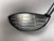 Callaway Steelhead Plus 7 Fairway Wood 21* Steelhead Plus Regular Mens RH HC, 6 of 12 Callaway Steelhead Plus 7 Fairway Wood 21* Steelhead Plus Regular Mens RH HC, 6 of 12