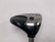 Callaway Steelhead Plus 11 Fairway Wood Steelhead Plus Senior Graphite Mens RH, 5 of 12 Callaway Steelhead Plus 11 Fairway Wood Steelhead Plus Senior Graphite Mens RH, 5 of 12