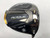 Callaway Rogue ST Max Draw Driver 10.5* Fujikura Ventus Blue 5R Regular RH HC, 2 of 12 Callaway Rogue ST Max Draw Driver 10.5* Fujikura Ventus Blue 5R Regular RH HC, 2 of 12