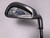 Callaway X-14 Single 3 Iron Steelhead Regular Steel Mens RH, 1 of 12