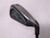 Callaway X-14 Single 3 Iron Steelhead Regular Steel Mens RH, 2 of 12