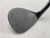 Cleveland CBX Zipcore Full Face 2 Sand Wedge SW 54* 12 Recoil Dart 80g Wedge RH, 4 of 12 Cleveland CBX Zipcore Full Face 2 Sand Wedge SW 54* 12 Recoil Dart 80g Wedge RH, 4 of 12