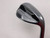 Cleveland CBX Zipcore Gap Wedge GW 50* 11 Project X Mens RH, 2 of 12 Cleveland CBX Zipcore Gap Wedge GW 50* 11 Project X Mens RH, 2 of 12