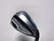 Cleveland CBX Zipcore Sand Wedge SW 54* 12 Catalyst Black Spinner 80g Wedge RH, 2 of 12 Cleveland CBX Zipcore Sand Wedge SW 54* 12 Catalyst Black Spinner 80g Wedge RH, 2 of 12
