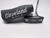 Cleveland Frontline Elite 8.0 Putter 34" Mens RH HC NEW, 1 of 12