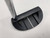Cleveland Classic 6 Black Pearl 2010 Putter 37" Mens RH, 4 of 12