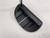 Cleveland Classic 6 Black Pearl 2010 Putter 37" Mens RH, 6 of 12